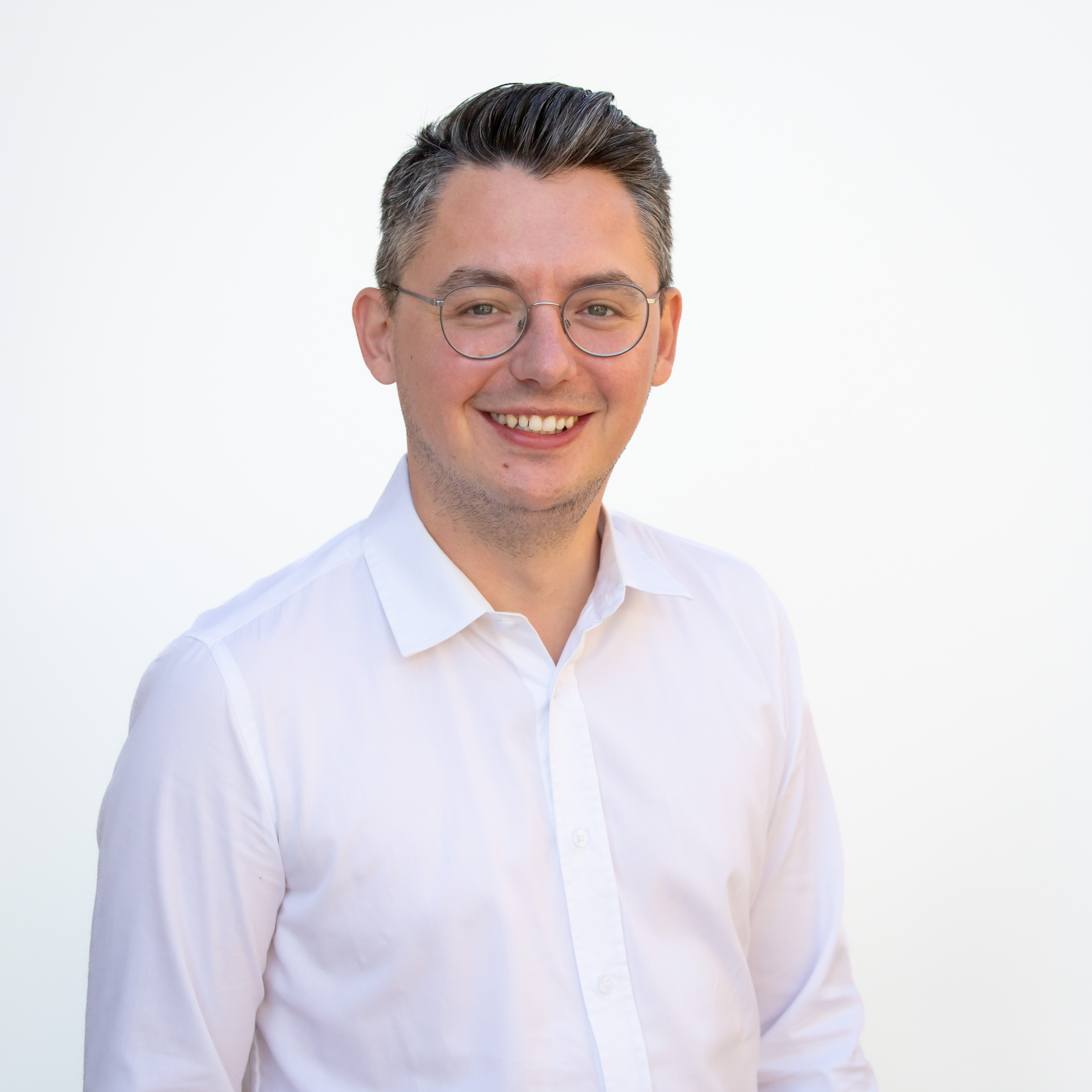 Tobias Tolkmitt